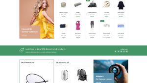 Black Friday  黑色星期五