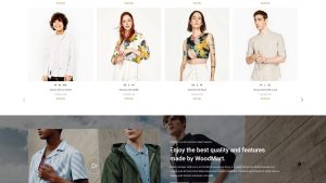 Fashion Flat  时尚服装