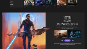 Games Dark  黑暗游戏