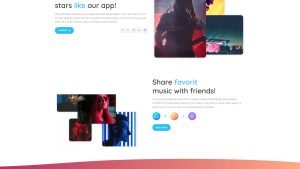 Mobile App  移动应用程序