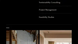 ArchMasters Architecture