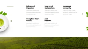 Ayurvedic Products 阿育吠陀产品