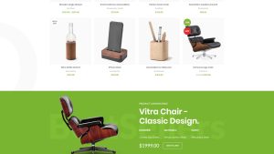 Base Light  底座灯