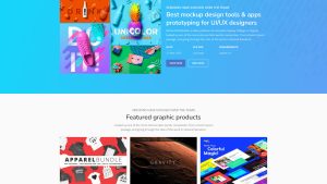 Digital  数码产品