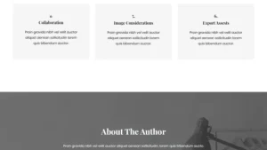 eCourse - Learn Photoshop