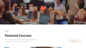 Learn Digital Marketing 学习数字营销
