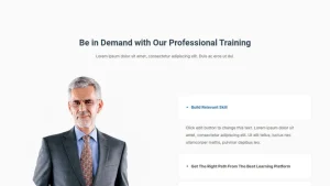 LearnDash Academy LearnDash 学院