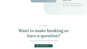 Lotus Spa 莲花水疗