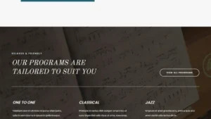 Piano Tutor 钢琴导师