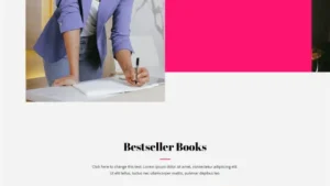 Relationship and Life Coach 人际关系与生活教练