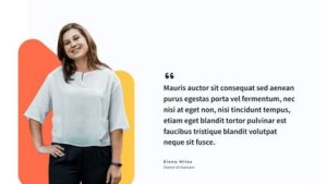 Catering Services 餐饮服务