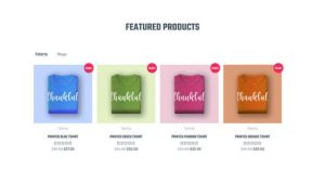 Custom Printing Pro
