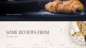 Fiona Patisserie