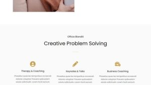 Life Guide 生活指南