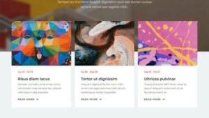 Painter Artist 画家 艺术家