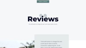 Pet Care 宠物护理