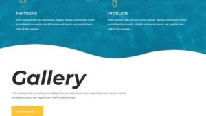 Swimming Pool Services