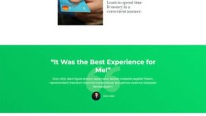 Psychiatrist 心理医生